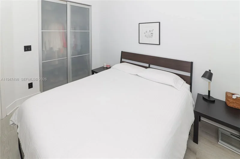 5901 NW 110th Ct, Doral, Florida, United States. - Photo 22