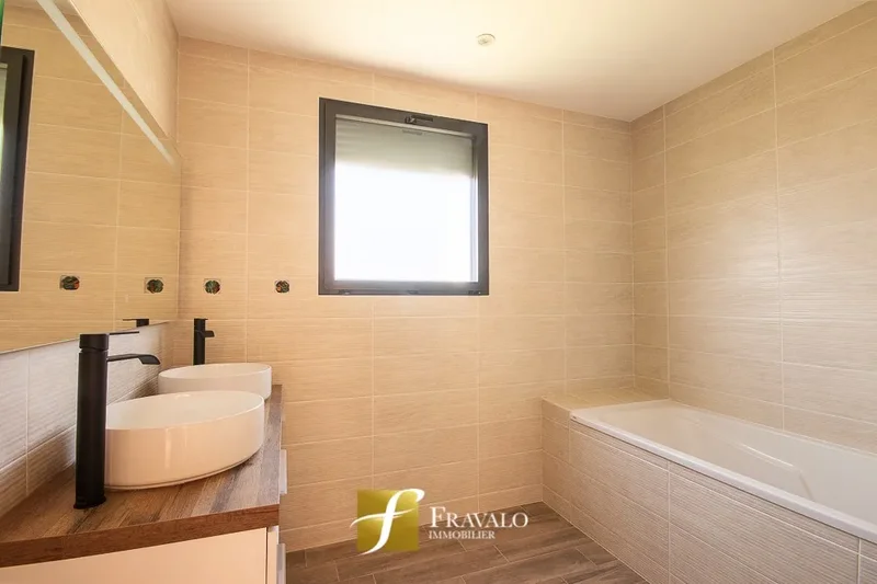 VANNES – QUALITY HOME