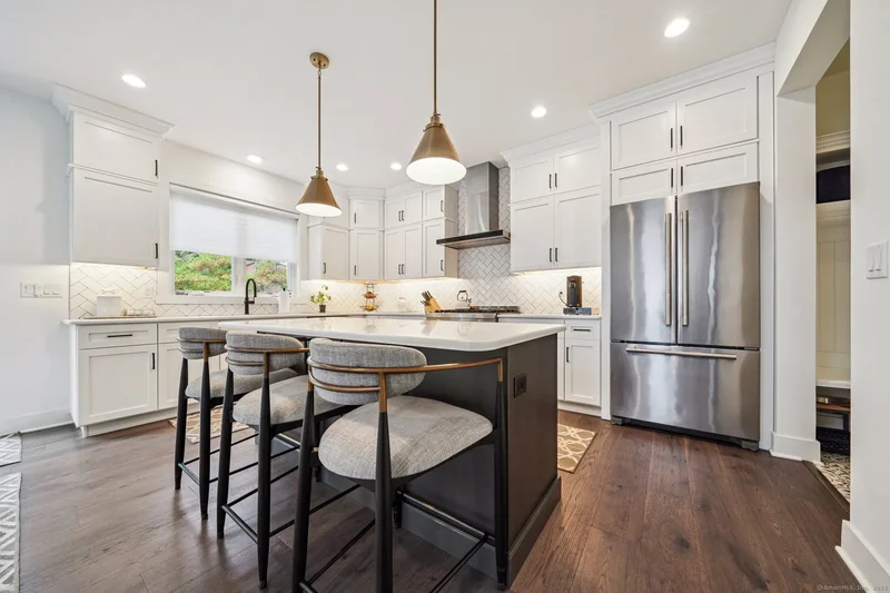 33 Enclave Drive, #33, Trumbull, CT, 06611, USA, Trumbull, Connecticut, United States. - Photo 12