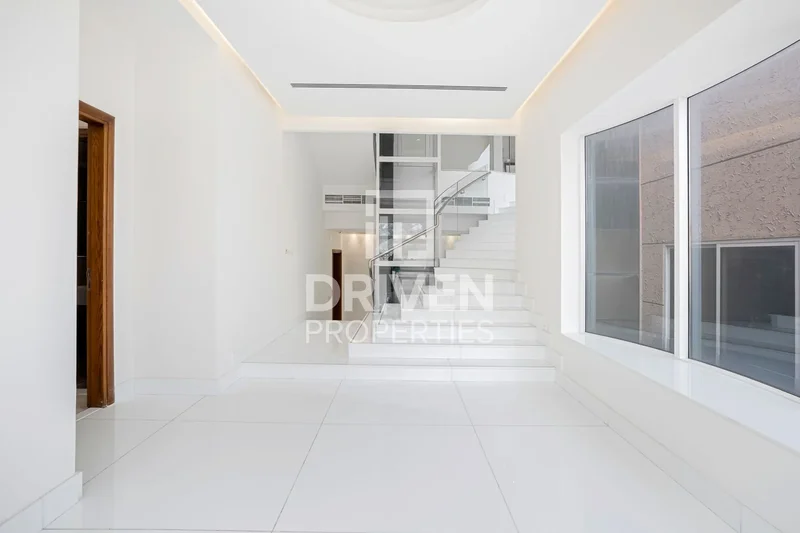 Umm Suqeim 3 Villas, Umm Suqeim 3
            , Dubai, Dubai, Dubai, United Arab Emirates. - Photo 23