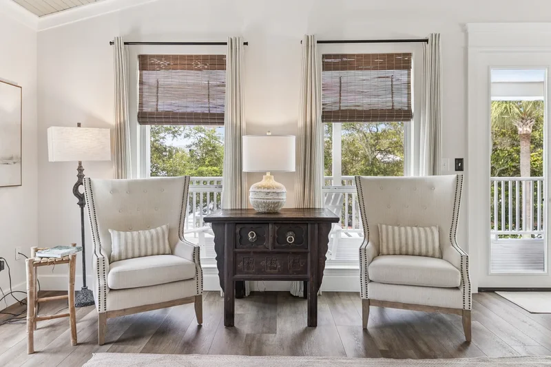 156 Savelle Drive , Santa Rosa Beach, FL 32459, Santa Rosa Beach, Florida, United States. - Photo 20