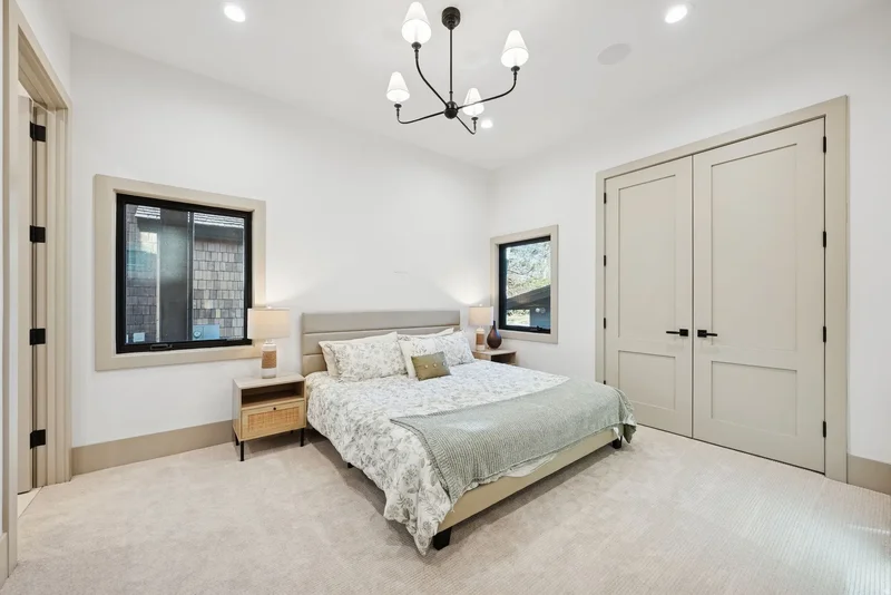 2083 THREE KINGS CT, Park City, Utah, United States. - Photo 44