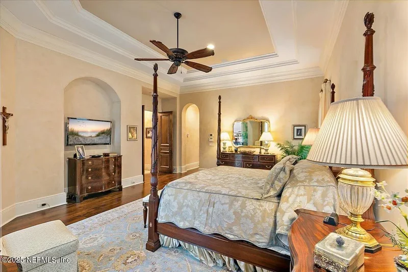 348 PONTE VEDRA, Ponte Vedra Beach, Florida, United States. - Photo 26