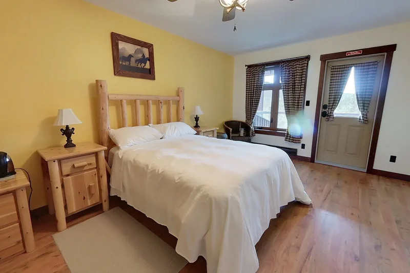 9550 Eagan Lake Road, Bridge Lake, BC V0K 1E0, Bridge Lake, British Columbia, Canada. - Photo 22