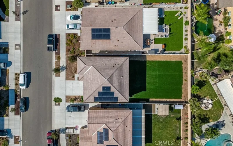32930 Forgecroft Street, Menifee, CA 92584, Menifee, California, United States. - Photo 57