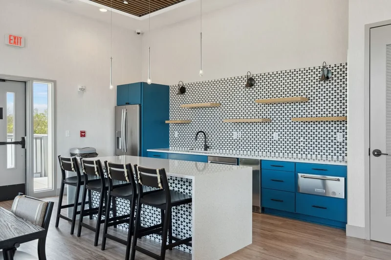1014 16th Ave S #107, Nashville, TN 37212, Nashville, Tennessee, United States. - Photo 36