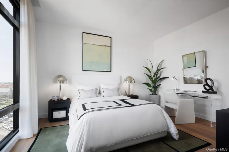 140 Boardwalk, Long Beach, New York, United States. - Photo 9