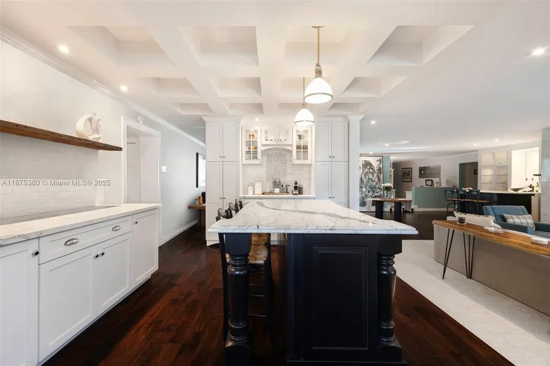 11000 SW 25th St, Davie, Florida, United States. - Photo 12