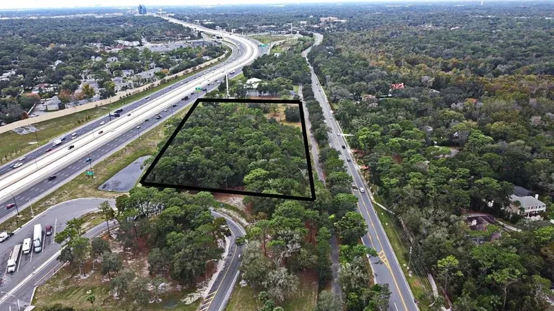 Markham Woods Road, Longwood, FL 32779, Longwood, Florida, United States. - Photo 9