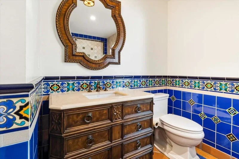 515 Del Oro Drive, Ojai, California, United States. - Photo 30