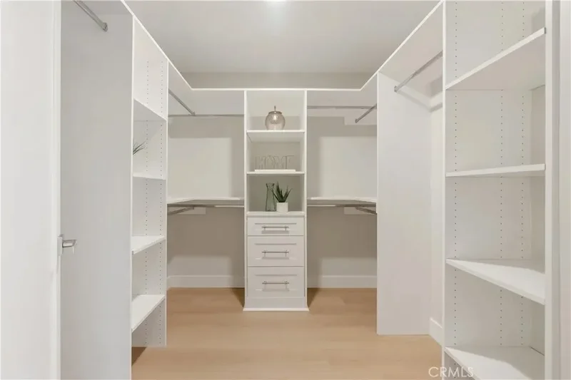 3470 Bahia Blanca West B, Laguna Woods, California, United States. - Photo 21