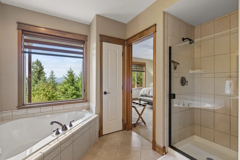 3517 E Falcon Ridge Ct, Coeur d'Alene, ID 83814, Coeur d'Alene, Idaho, United States. - Photo 35