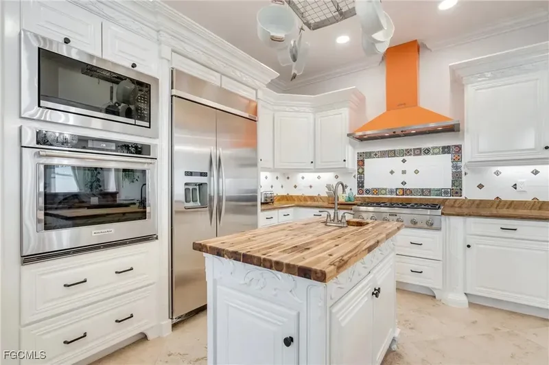 11523 Andy Rosse Lane, #None, Captiva, FL, 33924, USA, Captiva, Florida, United States. - Photo 25