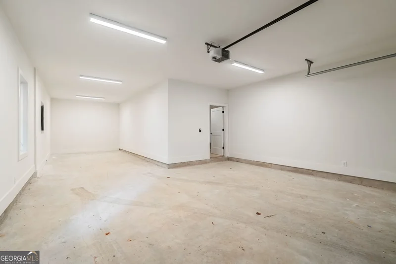 115 Alcovy Terrace, Alpharetta, GA 30009, Alpharetta, Georgia, United States. - Photo 70