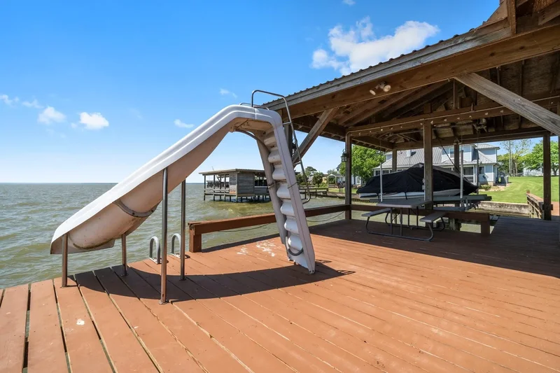 237 Vivian Road, Onalaska, Texas, United States. - Photo 39