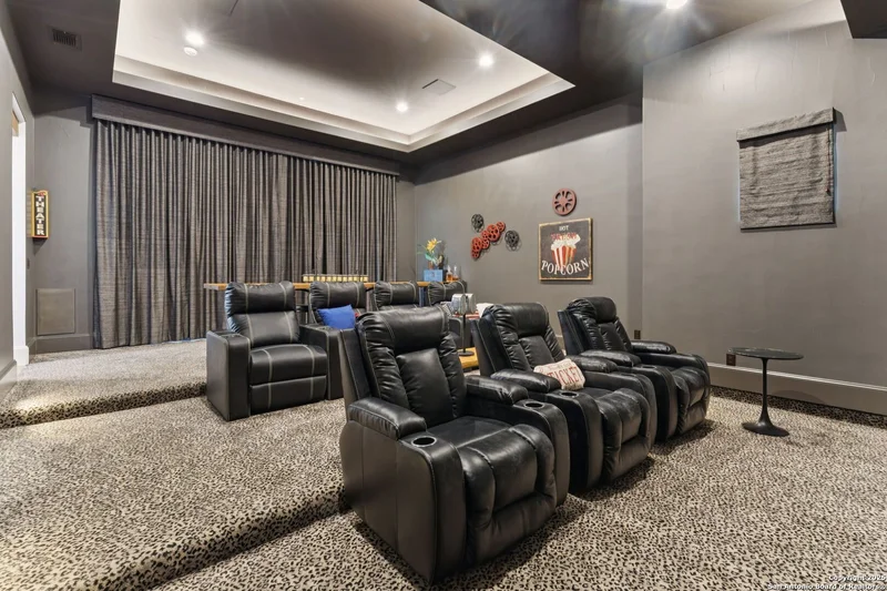 27285 Toutant Beauregard Rd., Boerne, TX 78006, Scenic Oaks, Texas, United States. - Photo 31