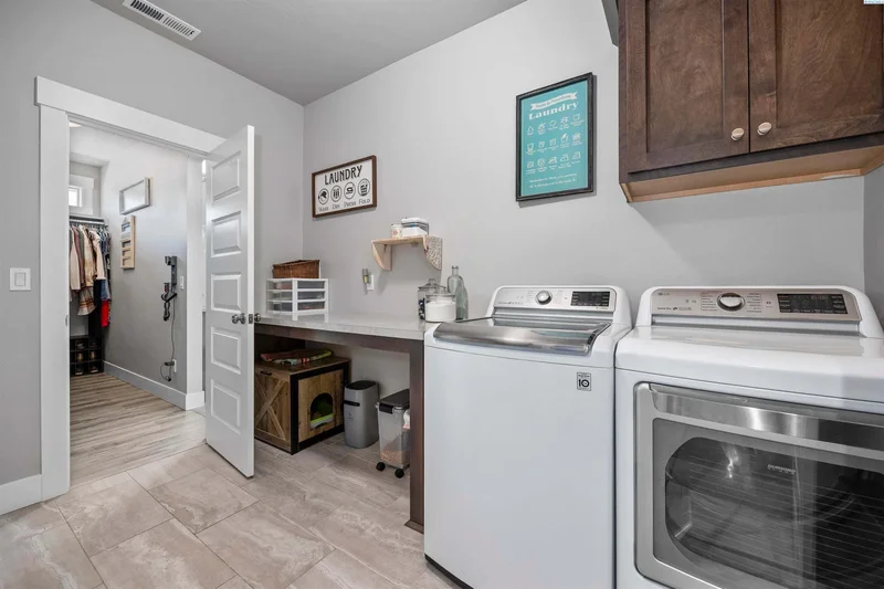 5719 W 41st Ave, Kennewick, WA 99338, Kennewick, Washington, United States. - Photo 43