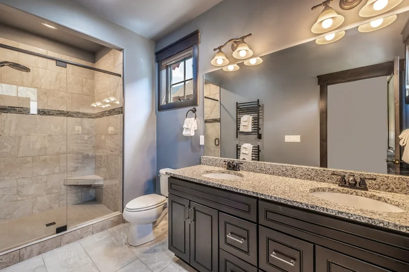 68 Independence Lane , Keystone, CO 80435, Dillon, Colorado, United States. - Photo 21