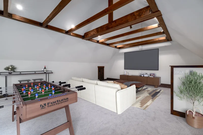 33250 County Road 14 , Steamboat Springs, CO 80487, Steamboat Springs, Colorado, United States. - Photo 41