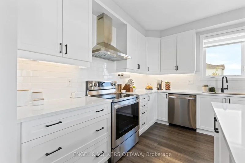 119 Green Ash Avenue, Ottawa, Ontario, Canada. - Photo 21