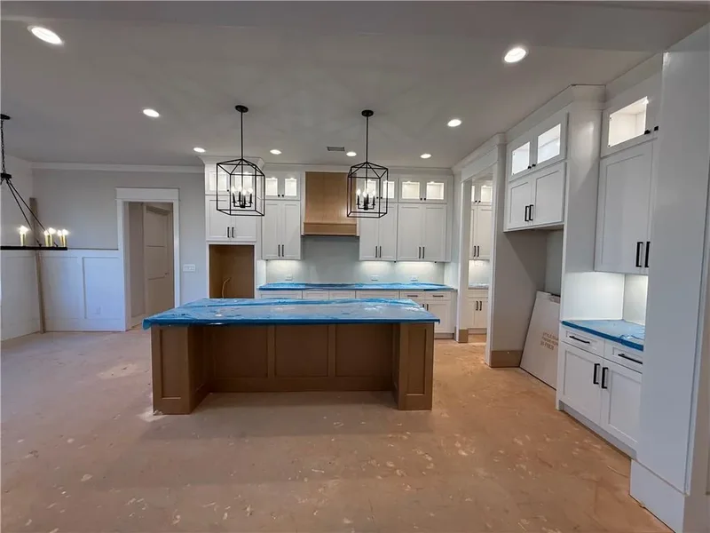 105 Melbourne Drive, Athens, GA, United States. - Photo 25
