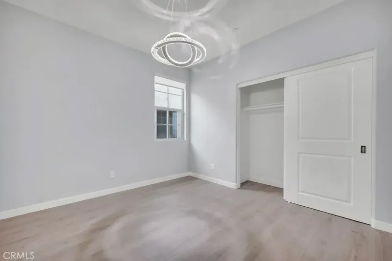 18348 Cachet, Santa Clarita, California, United States. - Photo 56