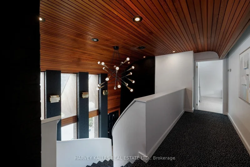 30 Neilor Crescent, Toronto, ON, M9C 1K4, CANADA, Toronto, Ontario, Canada. - Photo 49