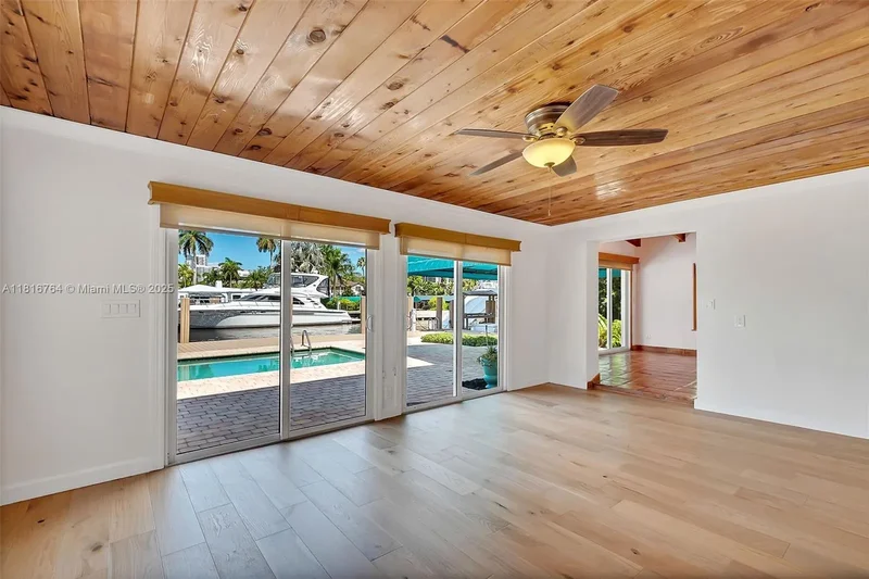 325 Bontona Ave, Fort Lauderdale, Florida, United States. - Photo 16