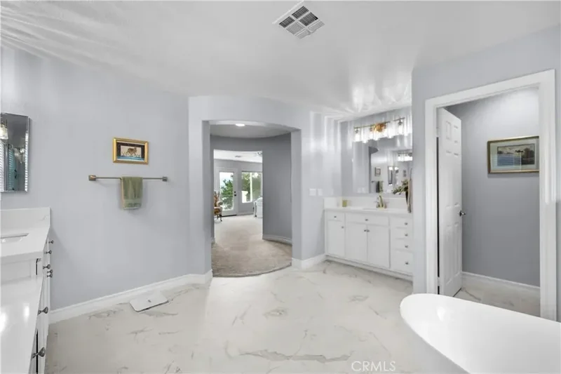29350 Las Brisas, Santa Clarita, California, United States. - Photo 30