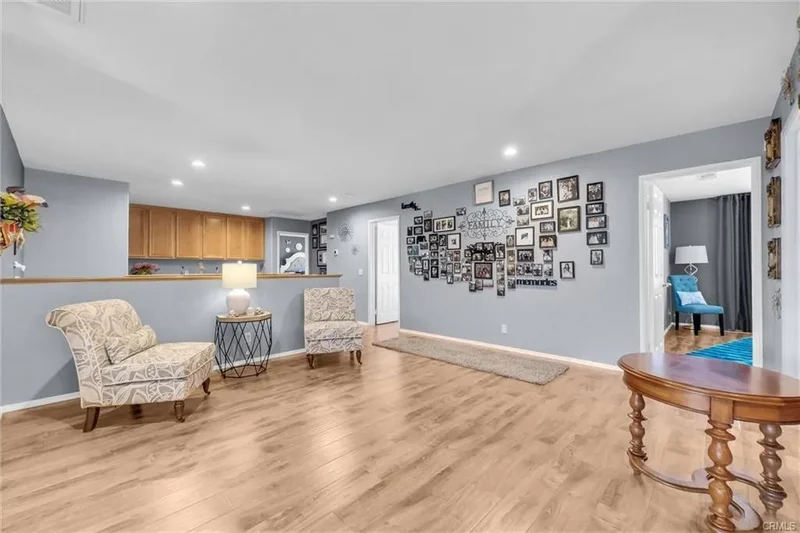 7154 Ohio River Drive, Eastvale, CA 91752, Jurupa Valley, California, United States. - Photo 2