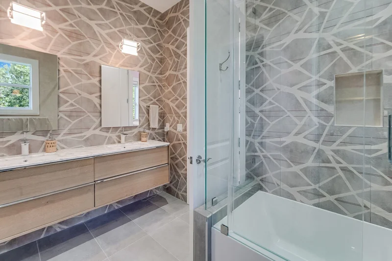 701 Bella Vista Ave , Coral Gables, FL 33156, Coral Gables, Florida, United States. - Photo 44