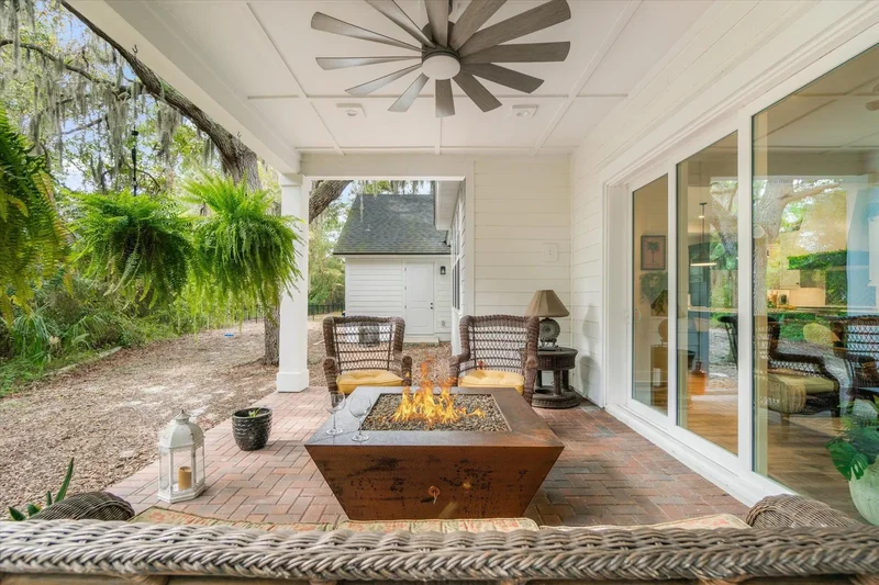 29318 Grandview Manor, Yulee, FL 32097, Yulee, Florida, United States. - Photo 33