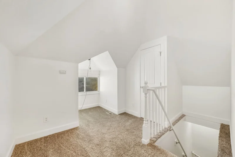 2128 Federal Boulevard , Denver, CO 80211, Denver, Colorado, United States. - Photo 27