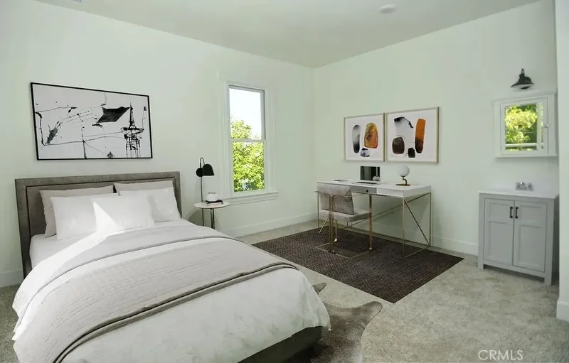 1700 Osos Street, San Luis Obispo, California, United States. - Photo 58