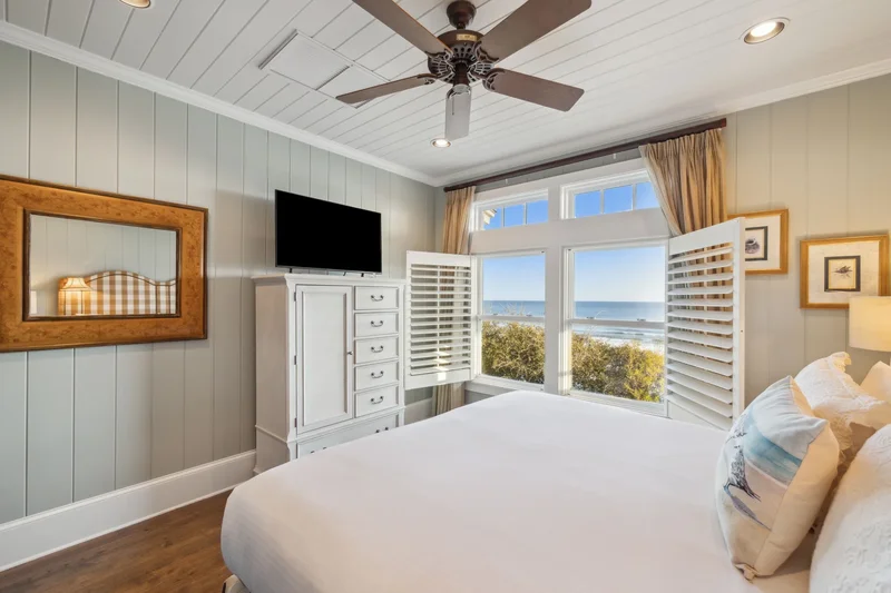 299 Old Beach Road , Santa Rosa Beach, FL 32459, Santa Rosa Beach, Florida, United States. - Photo 24