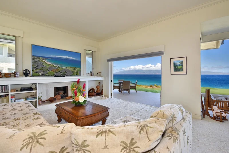 71 Ironwood Ln, Lahaina, HI 96761, Lahaina, Hawaii, United States. - Photo 18