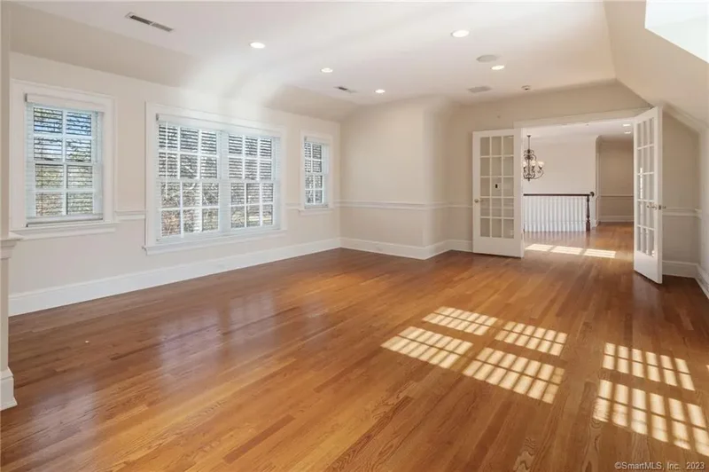 1247 Oenoke Ridge, New Canaan, CT, 06840, USA, New Canaan, Connecticut, United States. - Photo 23