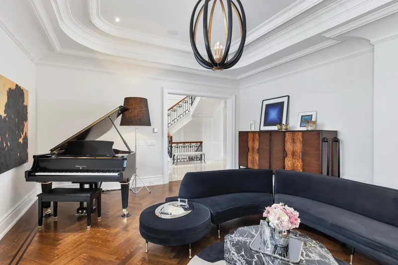 76 Arjay Crescent, Toronto, Ontario, Canada. - Photo 11