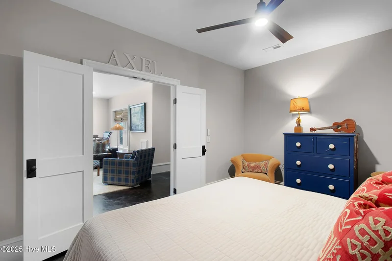 112 Windjammer S, Emerald Isle, NC 28594, Emerald Isle, North Carolina, United States. - Photo 27