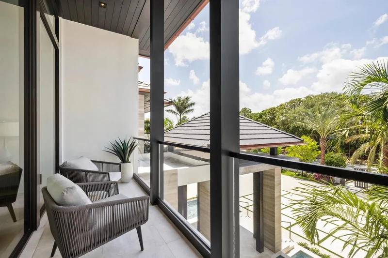 228 Bears Club Drive, Jupiter, Florida, United States. - Photo 64