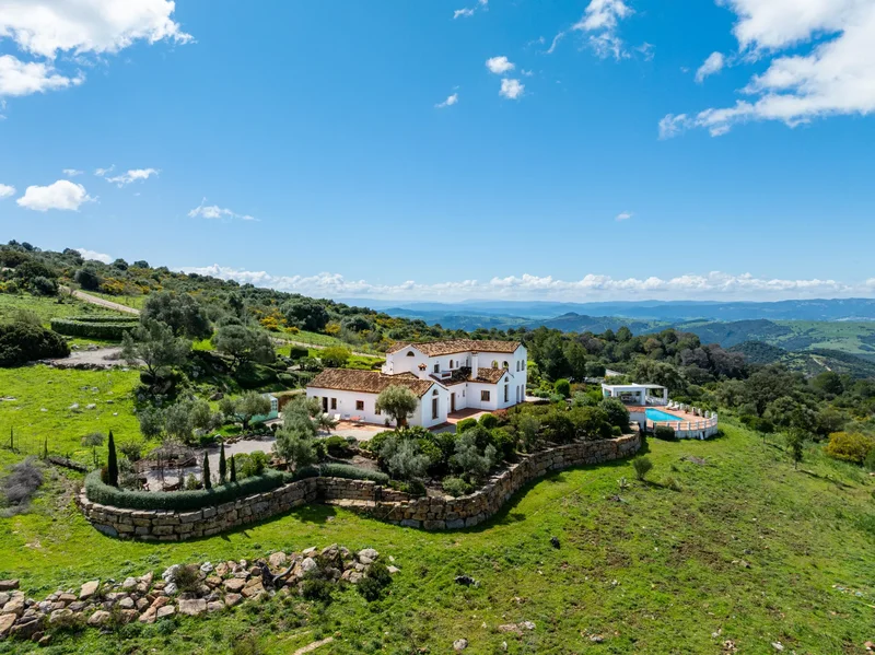 29690 Casares, Málaga, Spain, Casares, Andalusia, Spain. - Photo 6