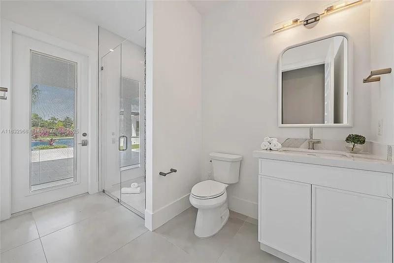 19505 SE Turnbridge Dr, Jupiter, Florida, United States. - Photo 24