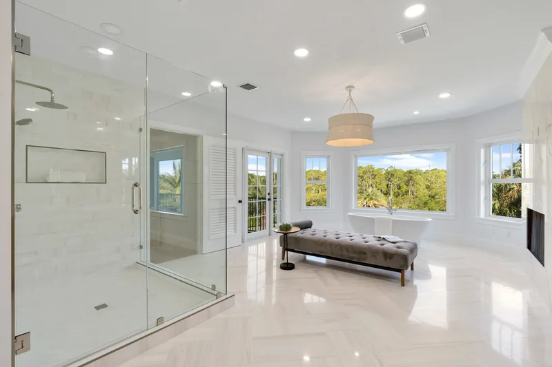 8319 SE Rivers Edge Street, Jupiter, FL, 33458, USA, Jupiter, Florida, United States. - Photo 63