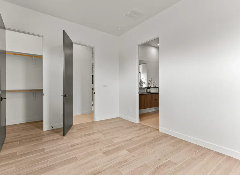6511 Vista Del Prado, Albuquerque, NM 87120, Albuquerque, New Mexico, United States. - Photo 38