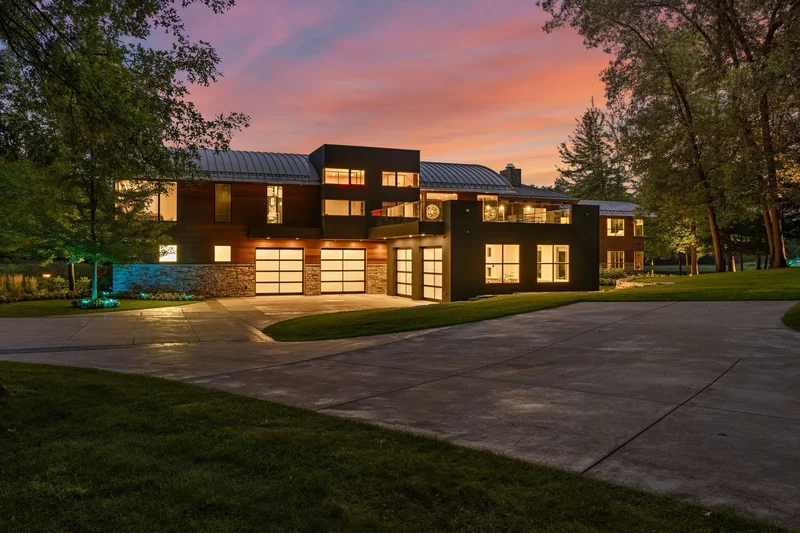 10463 West H Avenue, Kalamazoo, MI 49009, Kalamazoo, Michigan, United States. - Photo 19