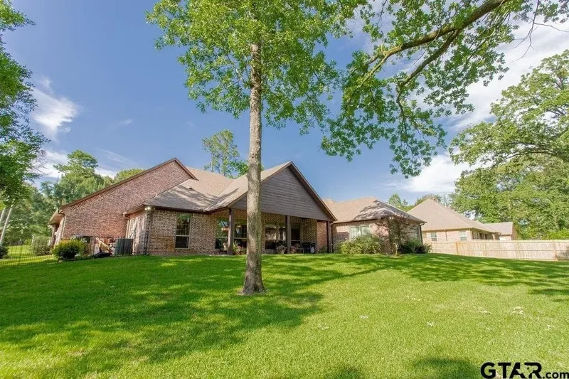 13452 Karah Lane, Lindale, TX 75771, Hideaway, Texas, United States. - Photo 31