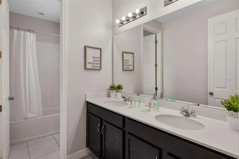 9051 Sunshine Ridge Loop, KISSIMMEE, FL 34747, Kissimmee, Florida, United States. - Photo 49