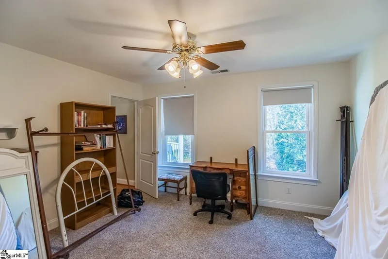 8 Dawson Road, Greenville, SC 29609, Greenville, South Carolina, United States. - Photo 25