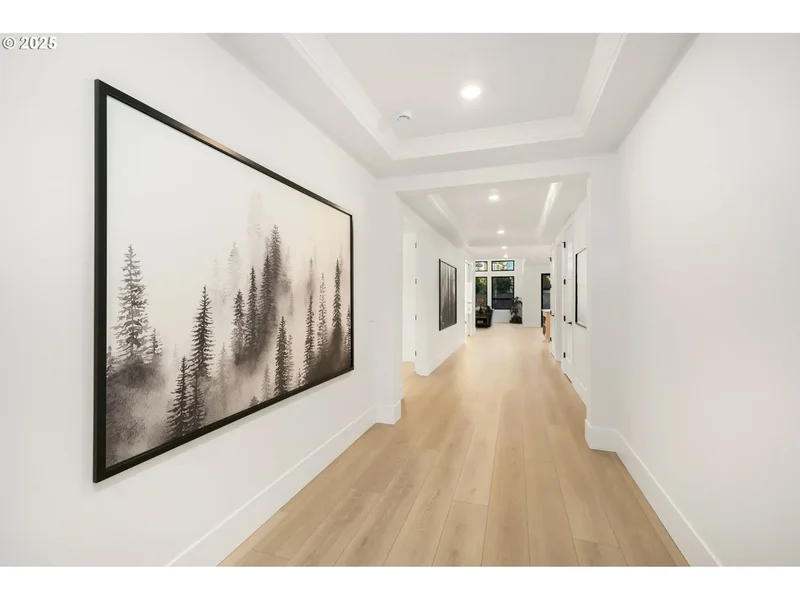 818 NW 173RD CIR, Ridgefield, WA 98642, Ridgefield, Washington, United States. - Photo 7