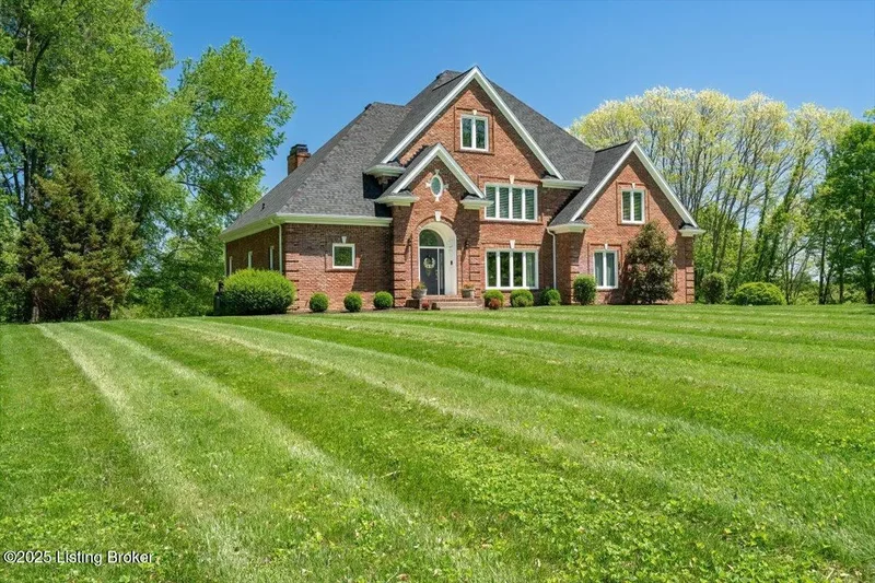 Residential Goshen